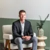 Daniel Bieniek