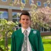 Garrett Feinauer