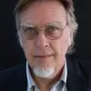 Paul Cooper