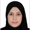 Shahinda El mahdy