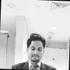 Faisal Kayani