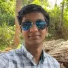 Dhaanish