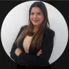Anmir Auxiliadora Pernalete