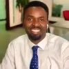EMMANUEL ANENE