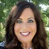 Sonya Ford