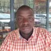 julius maina