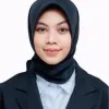 Ananda Ayu Chellsya