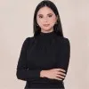 Lara Kamel