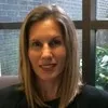 Sandra Macaulay Leon