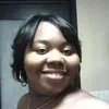Betty Harris