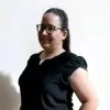 Gislaine Fernandes De Souza