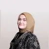 Nanda Talia Rismadhani