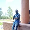 Masereka Anold