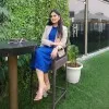 Reena Singh