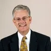 Bill Heath