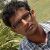 sridhar
