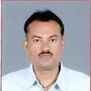 Sunil Vadher