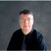 Robert Lehecka