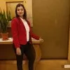 Tanya Tripathi