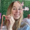 Peyton Nearents