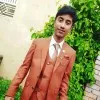 Haris Hassan