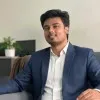 Kapil