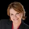 Elizabeth MacMaster