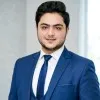 Mohamed Elgendy