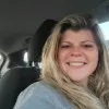 Abbie