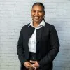 Sibahle Mfaxa