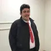 Ivan Espinoza