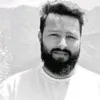 Uzair Shafi