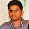 Shahul Hameed