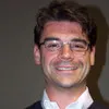 Doug Kunicki