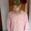 Abhinav kumar
