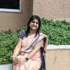 Anjali Bahutule
