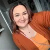 Alison