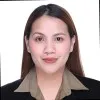 Lindy May Linasa