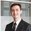 Matthew Scheller