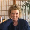 Patricia Burton