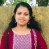 Amitha