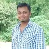 Pradhan Ephrem