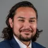 Gerardo Serrano