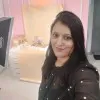 Reena Thakur