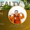 JGA REALTY Lipa Batangas
