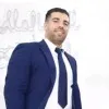 Amine AYAD