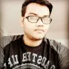shivam sharma