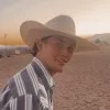 Spencer Holt