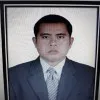 Iswanto Wanto