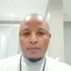 Siyabonga Makaula